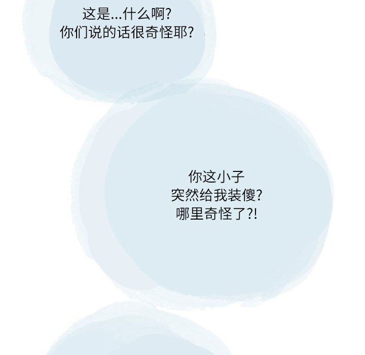 59.jpg