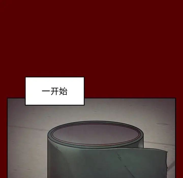61.jpg