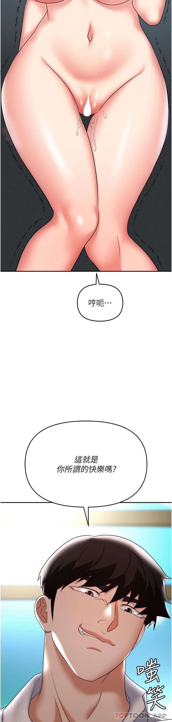 38.jpg