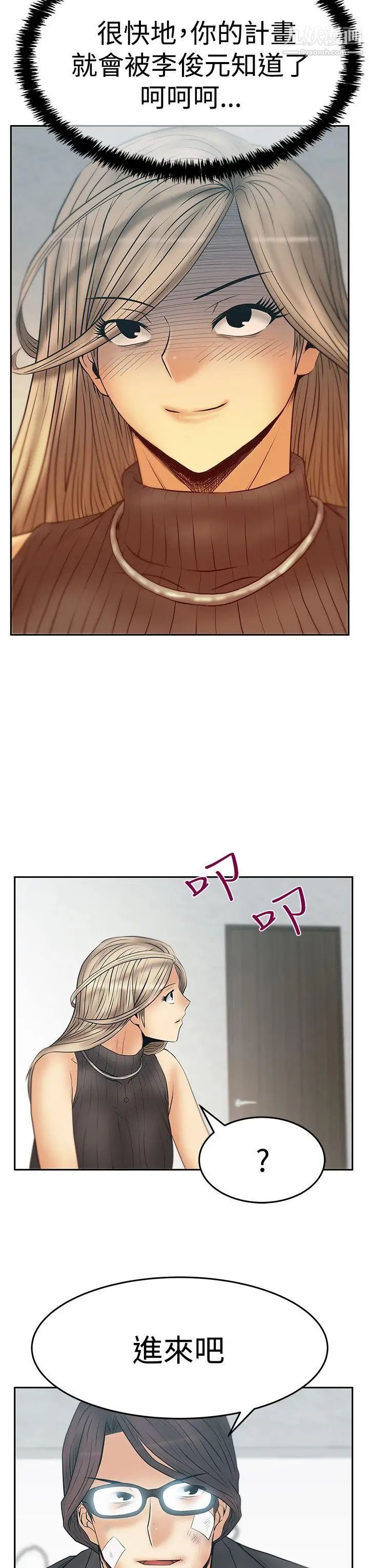 37.jpg