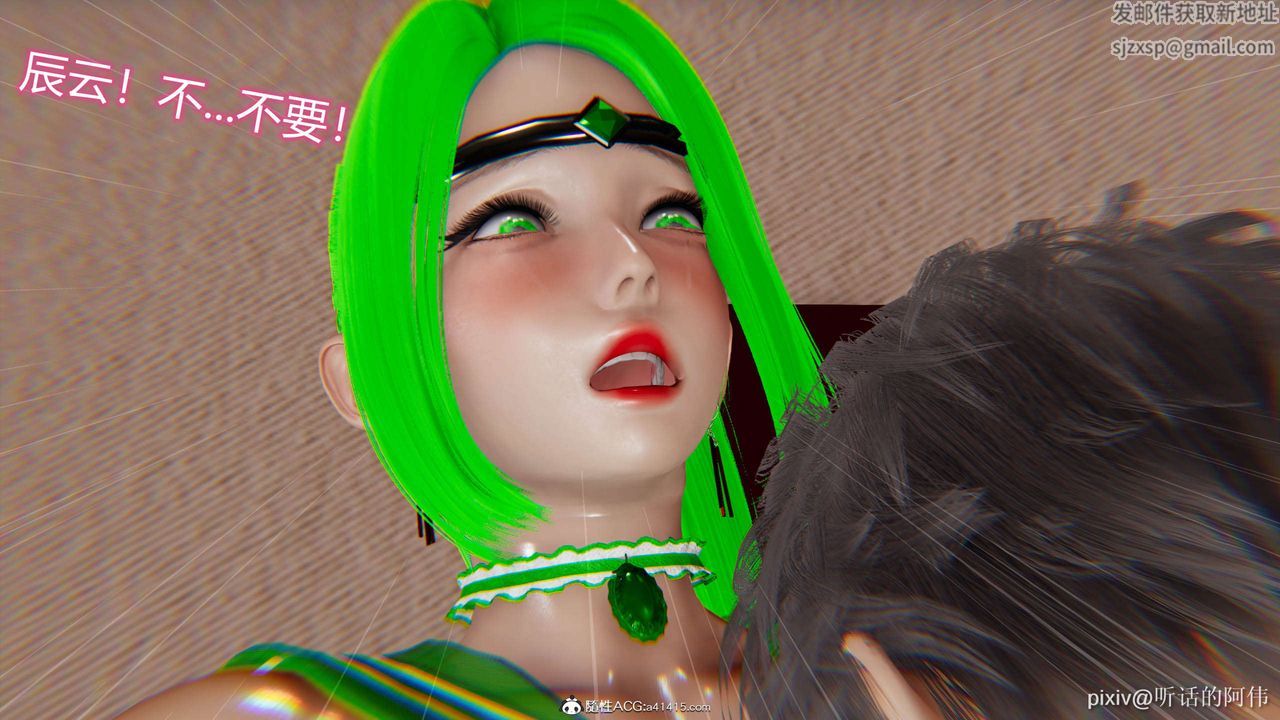 38.jpg