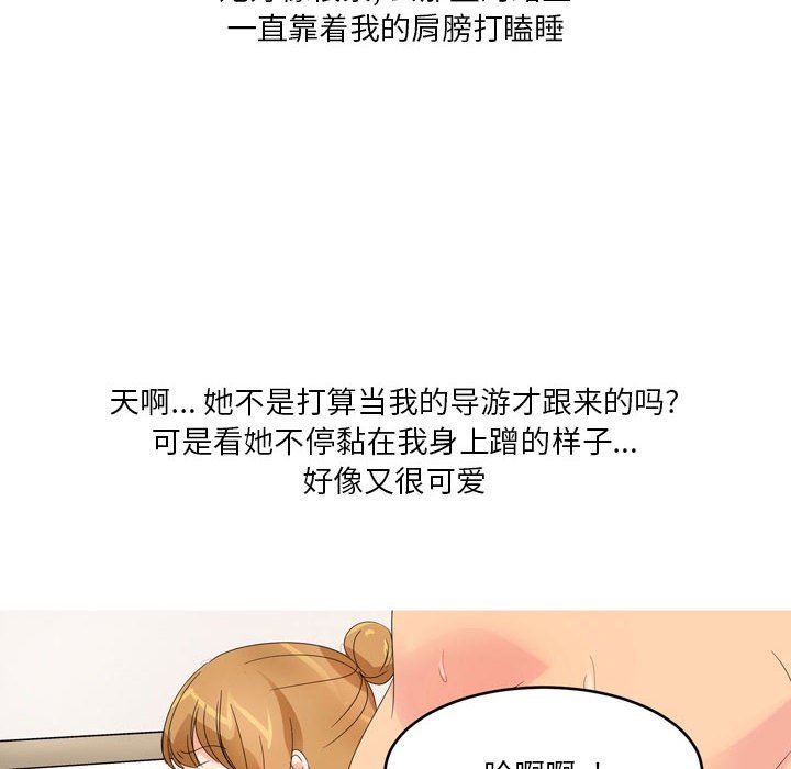 60.jpg