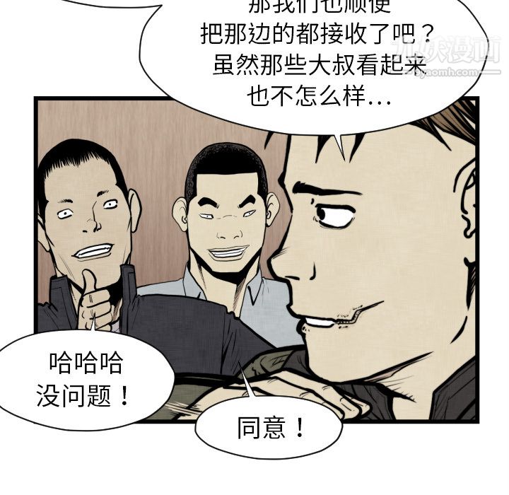 17.jpg