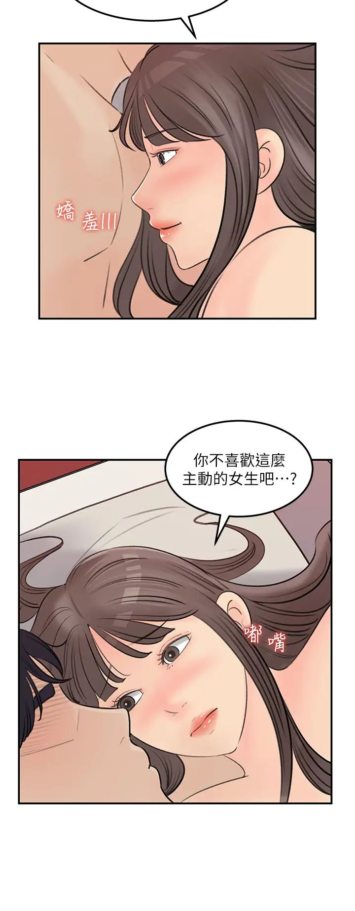 43.jpg