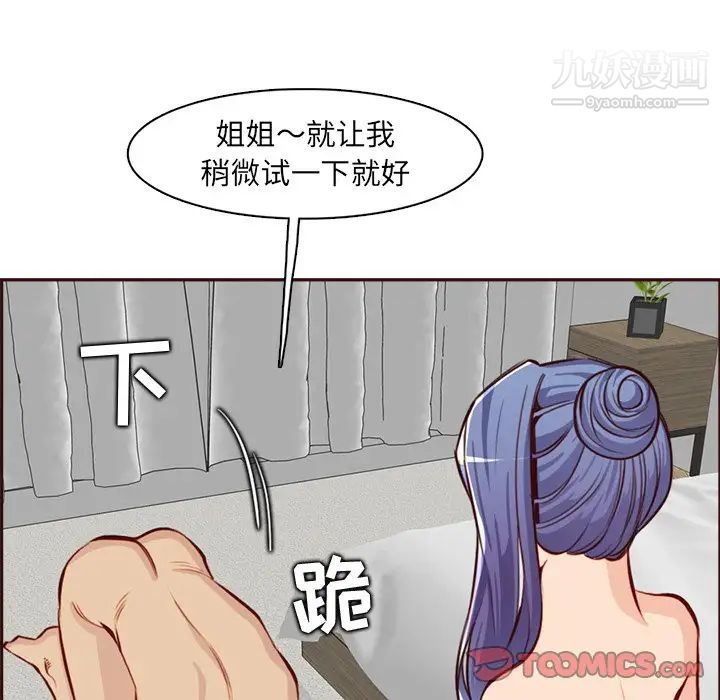 120.jpg
