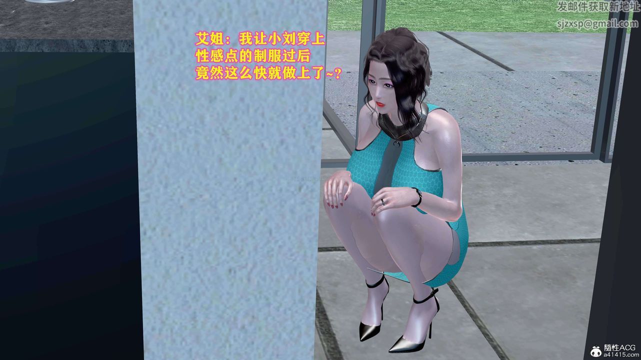 28.jpg