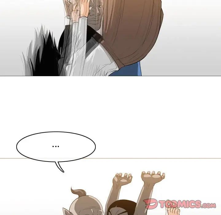 87.jpg