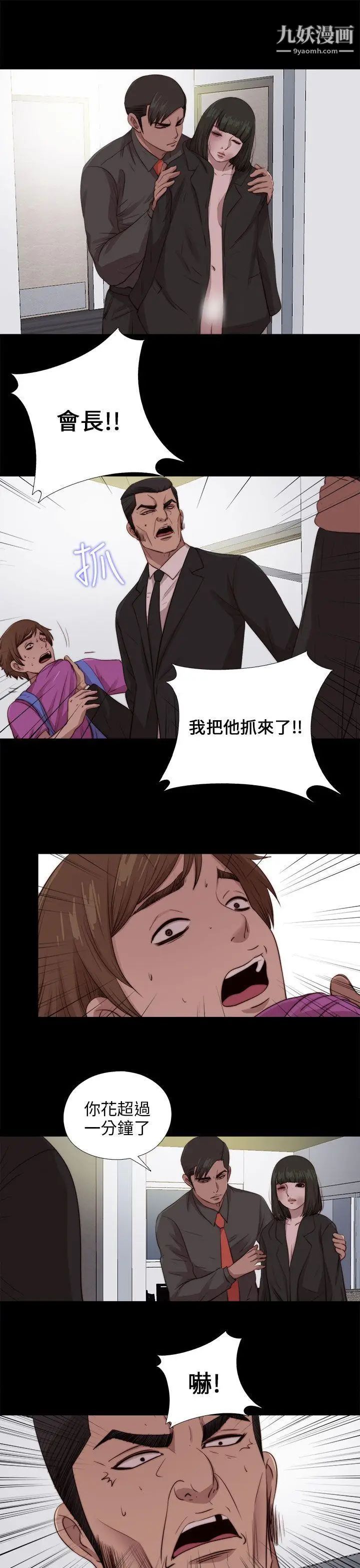 35.jpg