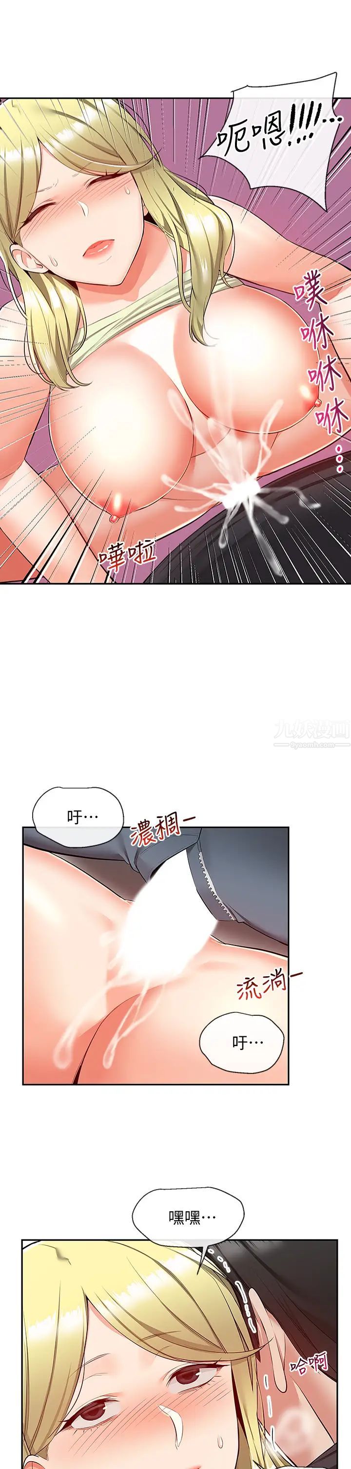 18.jpg