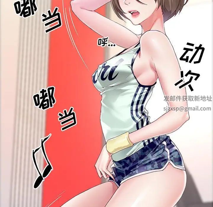 48.jpg