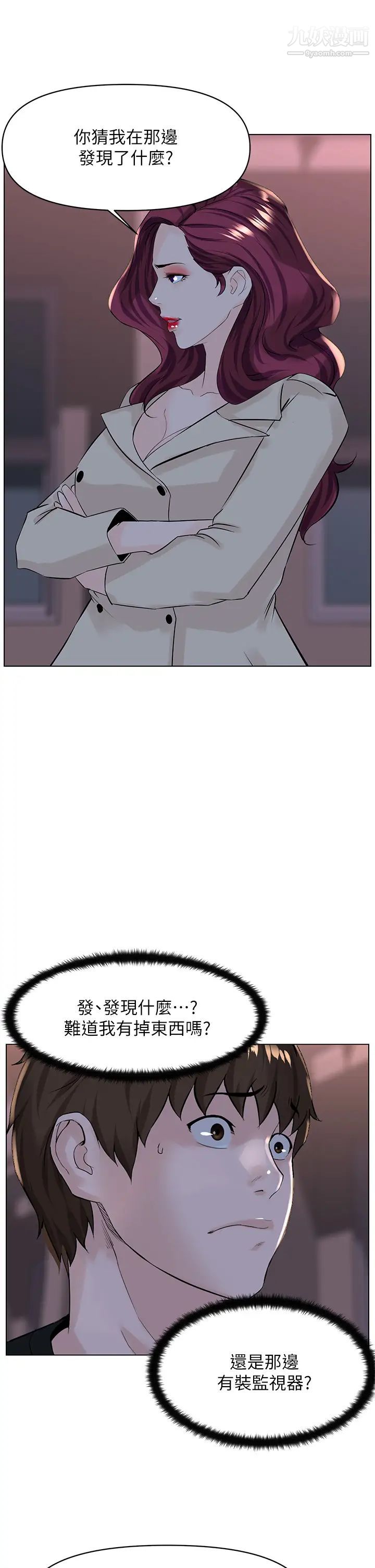 25.jpg
