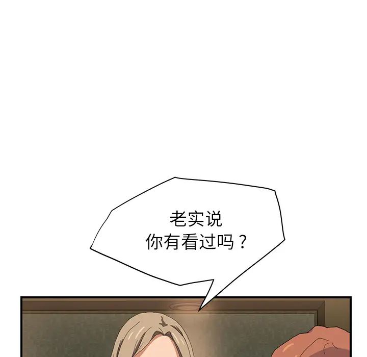 111.jpg