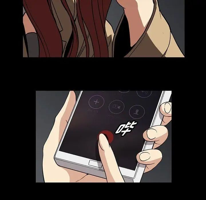 81.jpg