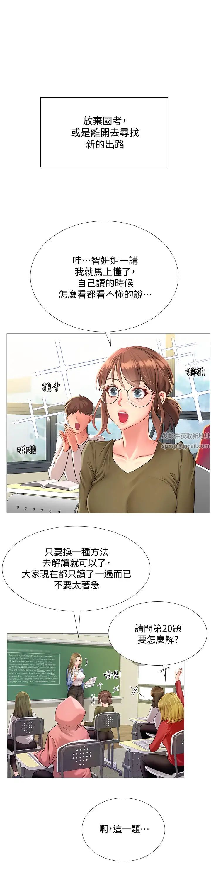 51.jpg