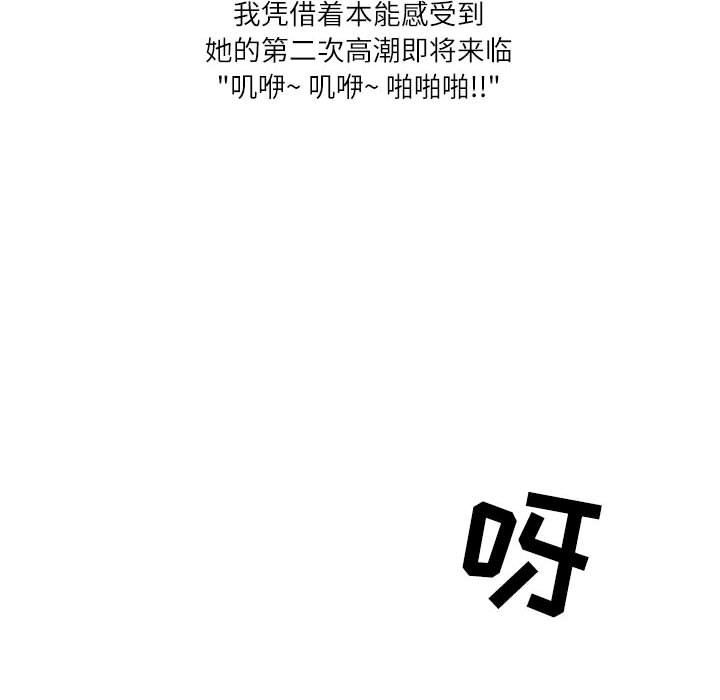 60.jpg