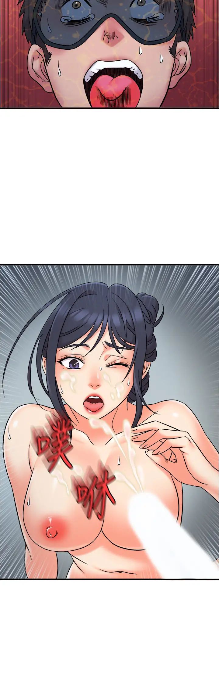 38.jpg