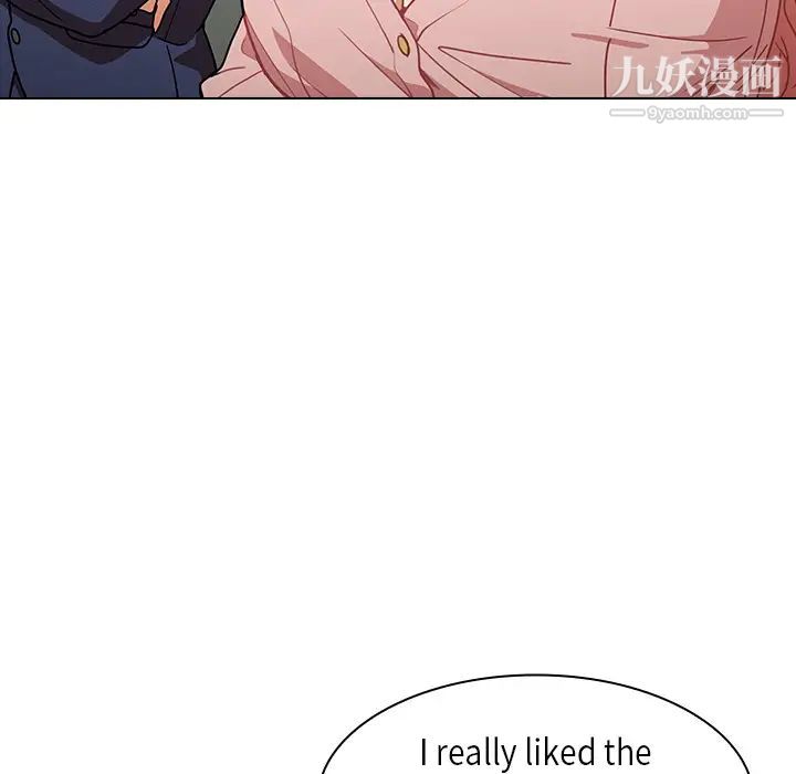 163.jpg