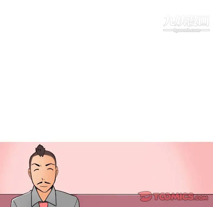 69.jpg