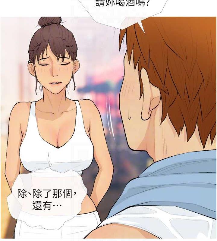 62.jpg
