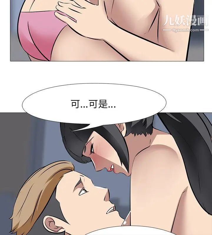 39.jpg