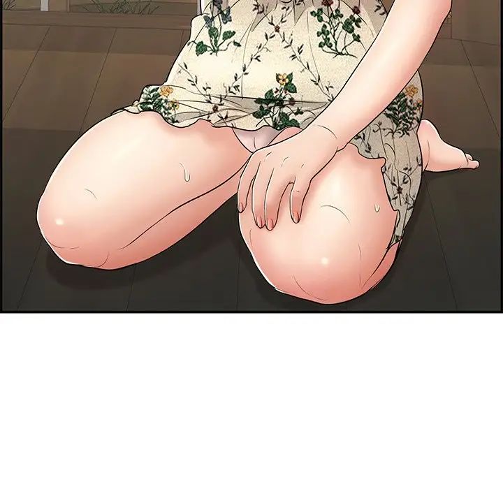 54.jpg