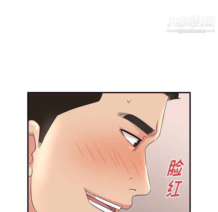 57.jpg