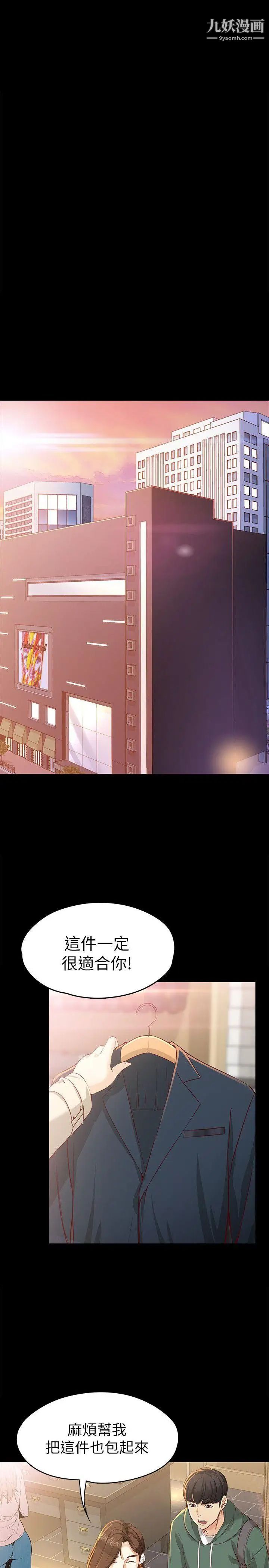 35.jpg