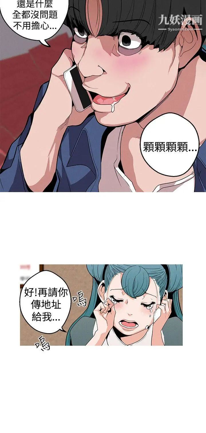 31.jpg