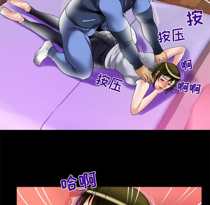 30.jpg