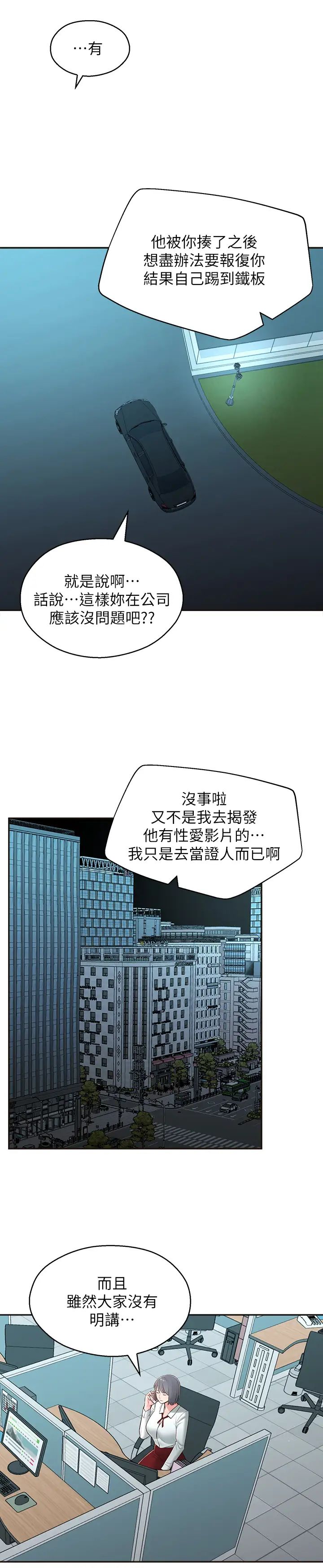 56.jpg