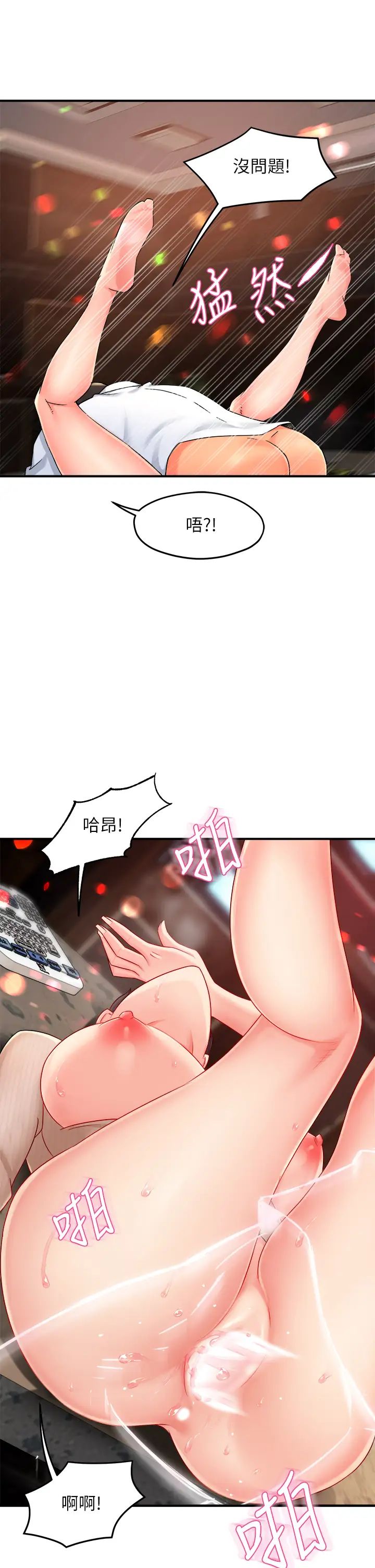 31.jpg