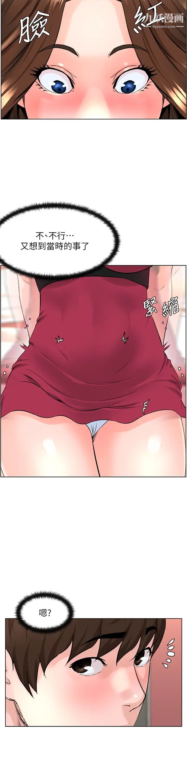 21.jpg