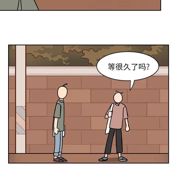 44.jpg