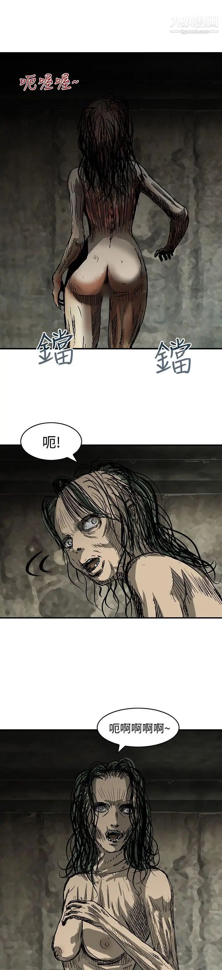 37.jpg