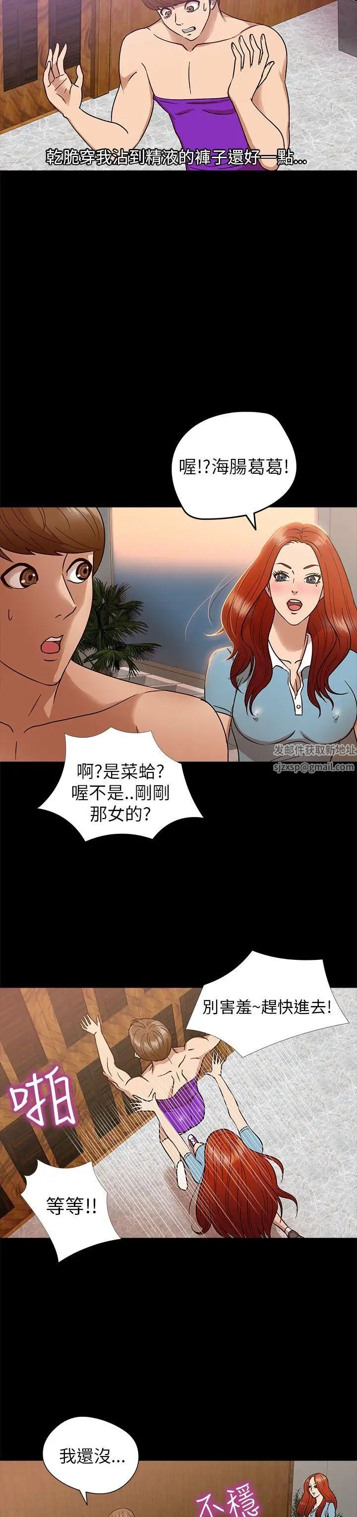 35.jpg