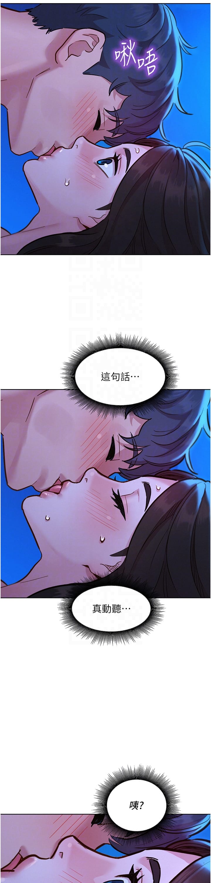 34.jpg