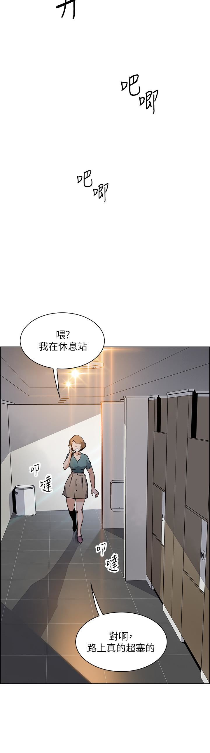 34.jpg