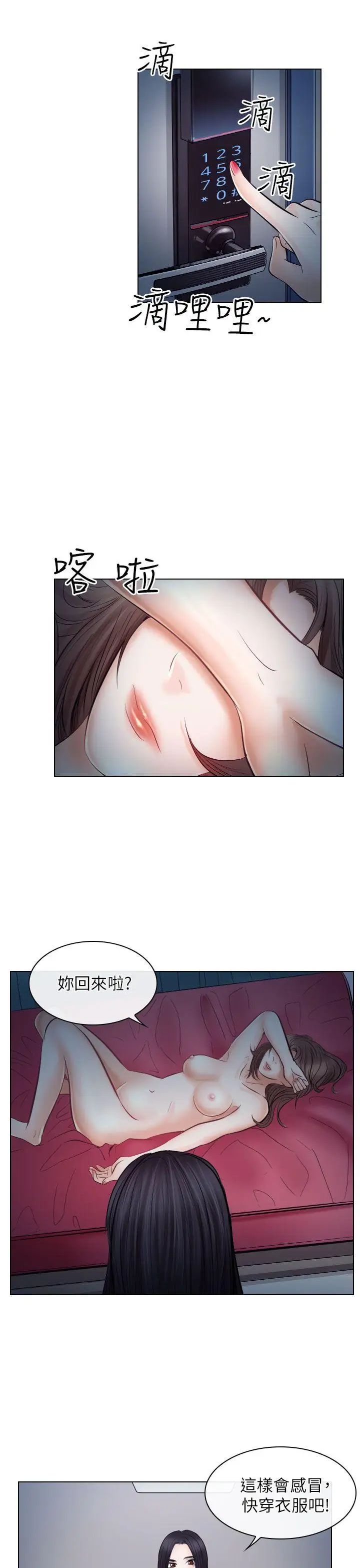 30.jpg