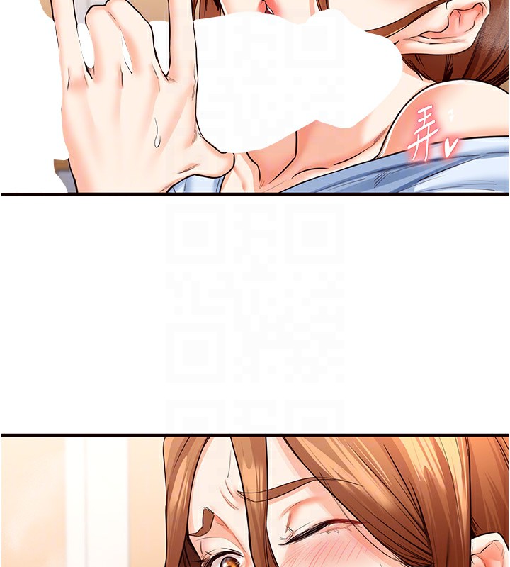 62.jpg