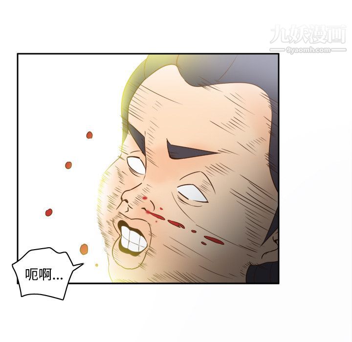 59.jpg