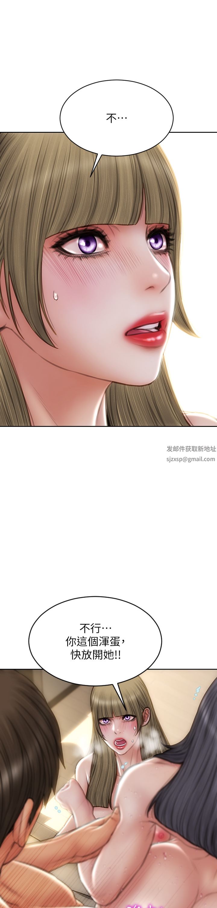 40.jpg