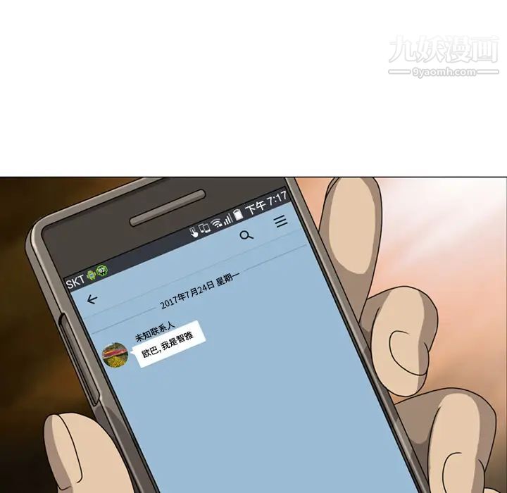 66.jpg