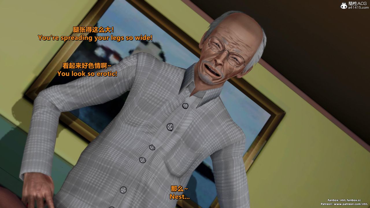 54.jpg