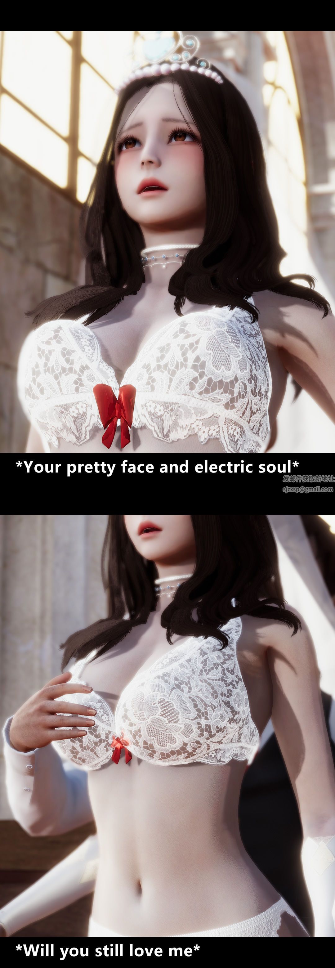 50.jpg