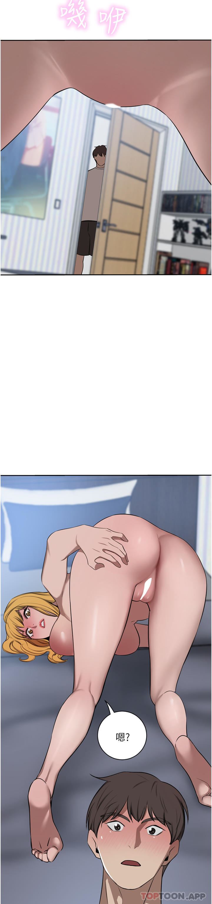 46.jpg
