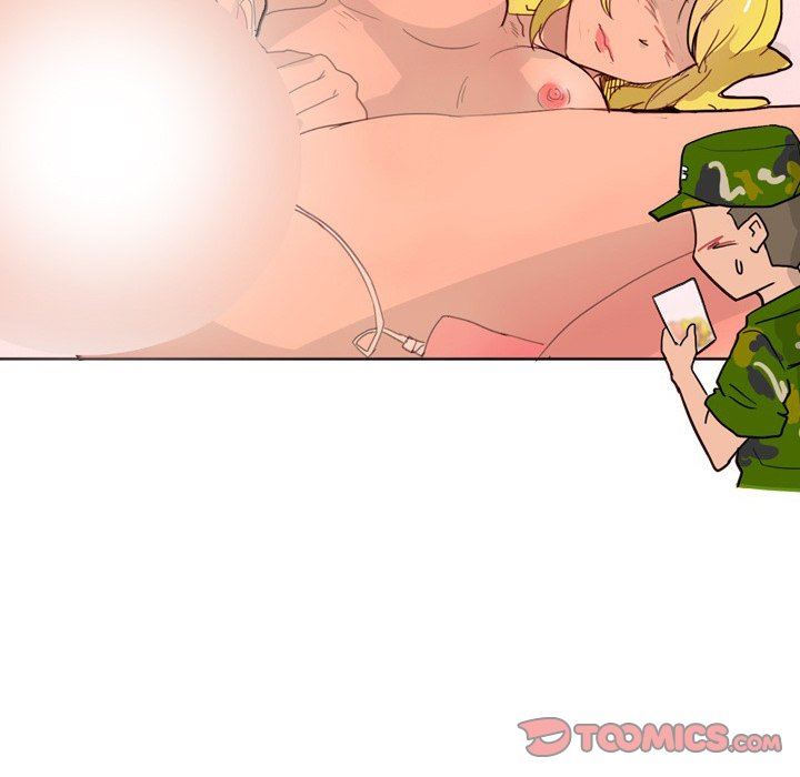 35.jpg