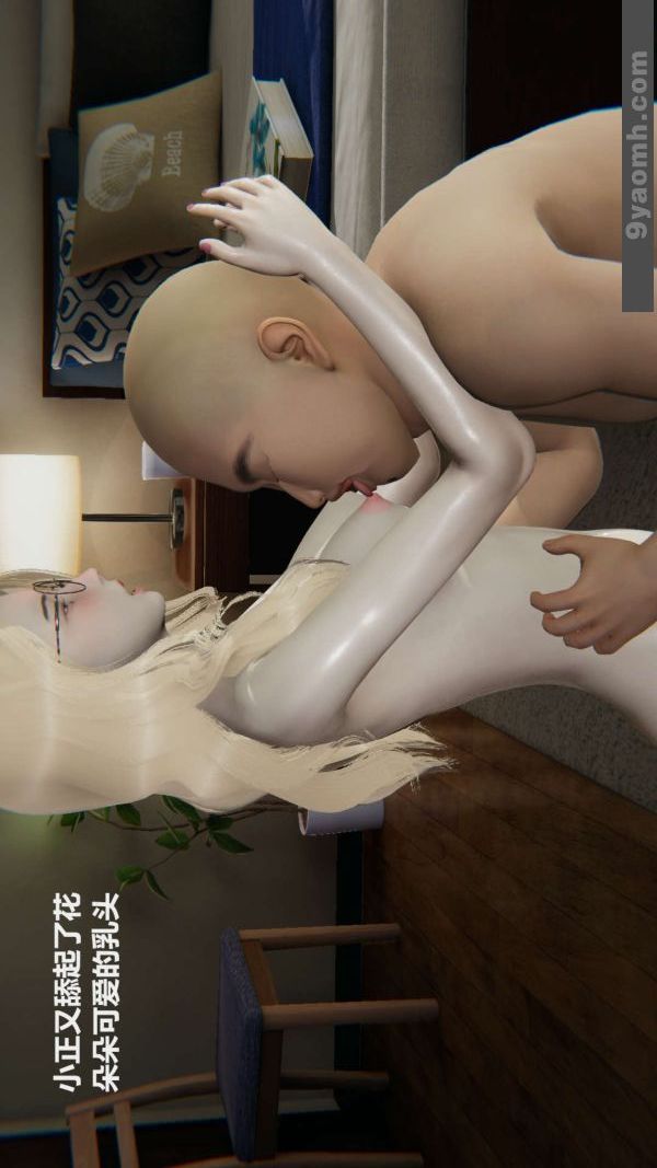11.jpg