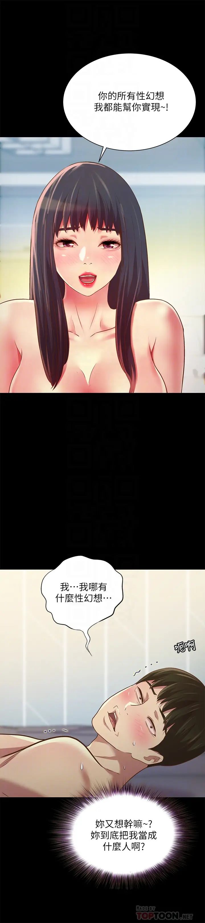 16.jpg