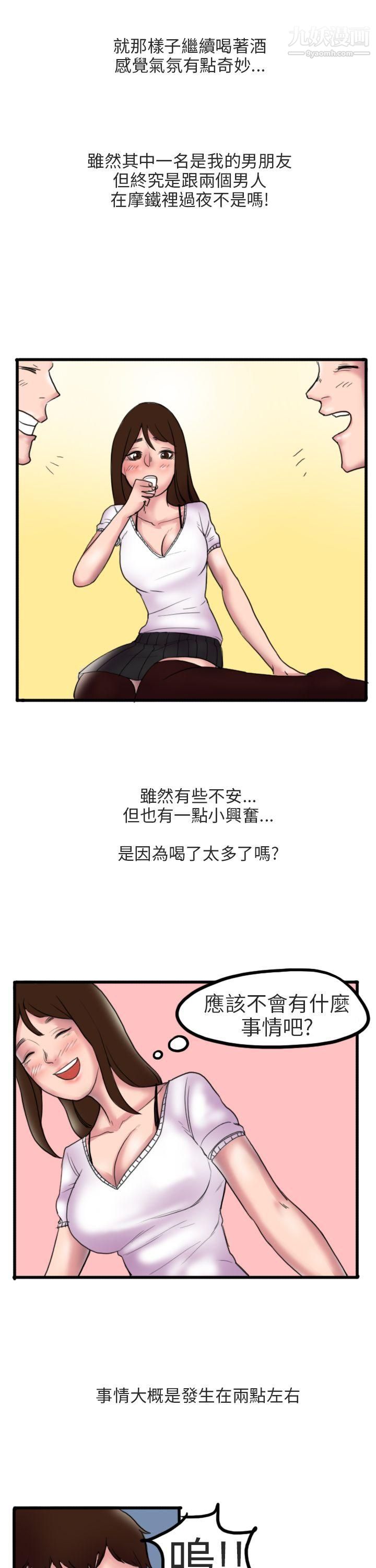16.jpg
