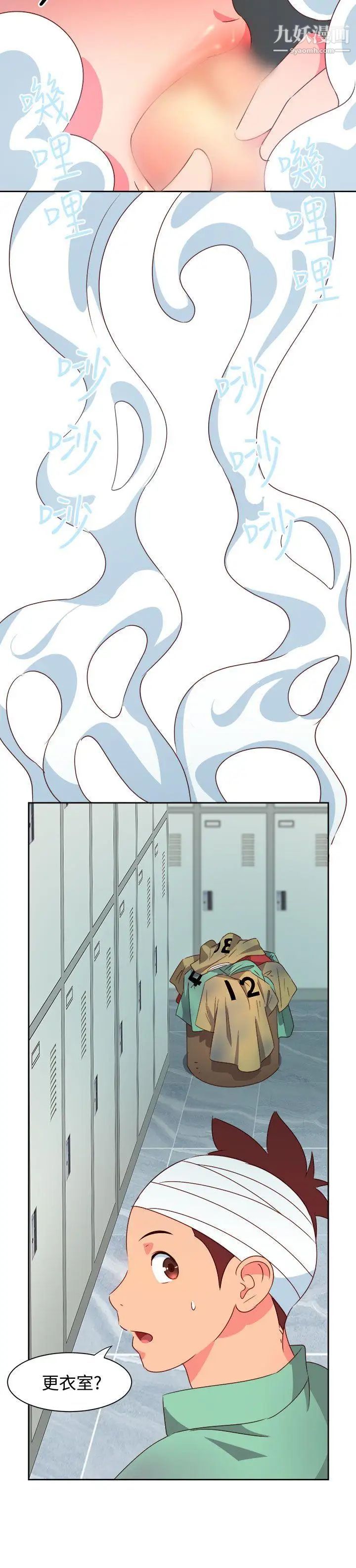 11.jpg